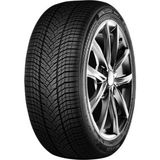Nexen WinGuard Sport 3 225/55R19 103V XL (Kış) (2026)