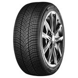 Nexen Winguard Sport 3 235/40 R19 96W Kış Lastiği (2026 Üretim)