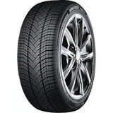 Nexen Winguard Sport 3 235/50 R19 103V Xl Kış Lastiği