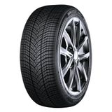Nexen Winguard Sport 3 245/40R20 99W Xl M+S 3Pmsf Kış Lastiği (Üretim Tarihi: 2026)