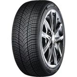 Nexen Winguard Sport 3 265/50R20 111V Xl M+S 3pmsf 4x4 Kış Lastiği (Üretim Yılı: 2025)