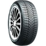Nexen Winguard Sport2 245/40R18 97V XL Kış Lastiği