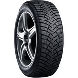 Nexen Winguard Winspike 3 245/70 R16 107T Kış Lastiği 2026