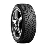 Nexen Winguard Winspike 3 285/45 R22 114T XL Kış Lastiği 2026