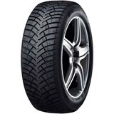 Nexen WinGuard Winspike 3 285/45R22 114T XL (Kış) (2026)