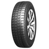 Nexen Winguard Wt1 195R14c 106/104R Kış Lastiği - 2025