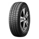 Nexen WinGuard WT1 215/65R16C 109/107R M+S 3PMSF