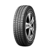 Nexen Winguard Wt1 225/65R16c 112/110R M+S 3Pmsf Kış Lastiği (Üretim Tarihi: 2024)