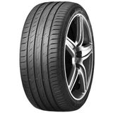 Nexen Xl N'fera Sport 225/40R19 93Y Yaz Lastiği - 2026