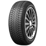 Nexen Xl Winguard Sport 3 235/45R20 100V Kış Lastiği - 2025