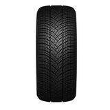 Nexen Xl Winguard Sport 3 235/50R19 103V Kış Lastiği - 2025