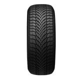 Nexen Xl Winguard Sport2 Suv 225/60R18 104V Kış Lastiği - 2025