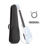 Nexg 2 Basic Wh Beyaz Renk Elektro Akustik Gitar