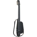 Nexg 2n cl Bk Siyah Renk Elk.klasik Gitar