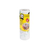 Nexka Masa Örtüsü Kağıt Kullan At 10 Lu 15Mt 100Cmx150cm 0254