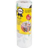 Nexka Masa Örtüsü Kağıt Kullan At 10 Lu 15MT 100CMX150CM