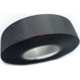 Nexo Tüysüz Bez Bant - 19 mm x 25 m