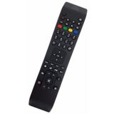 Nexon 39Nx600-42Nx-49Nx-55Nx Modeli Ile Uyumlu Tv Kumandası