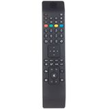 Nexon 40NX600 TV Kumandası