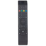 Nexon 42NX700 3D Siyah Smart LED TV Kumandası