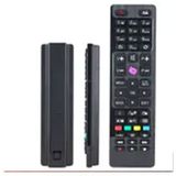Nexon 49NX600 Smart LED TV Kumandası