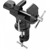 NEXON 5074 Örslü Mini Tezgah Mengenesi 60 mm