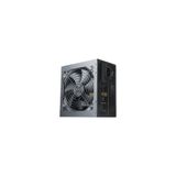 Nexor Titan 600W Gaming Pc Power Supply 120MM Geniş Fan Güç Kaynağı(Kutusuz)