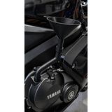 Nexora Universal Motosiklet Yağ Dökme Huni seti 6 başlıklı