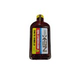 Nexpowered 10W40 Motosiklet Yağı