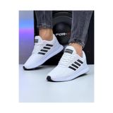 NEXSOLL Büyük Numara BS (45/47) Ortopedik Hafif Rahat Sneaker Ayakkabı kod 115