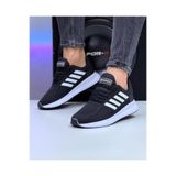 NEXSOLL Büyük Numara SB 45/47 Arası Ortopedik Hafif Rahat Sneaker Ayakkabı kod 115