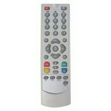 Nexstar 16000-16500 Uydu Alıcı Kumanda