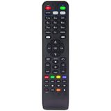 Next 10000 UHD Uydu Alıcı Kumandası