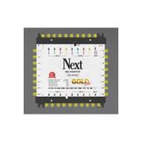 Next 10/16 Hybrid Multiswitch