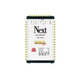 Next 10/32 Hybrid Multiswitch
