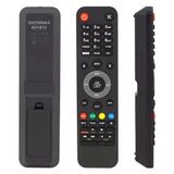 Next 17500 Hdmı Cx Pvr Next 18000 Hd Uydu Kumandası 6950 2752