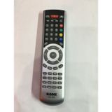 Next 19500 Hd Suprriyor Uydu Kumandası