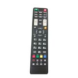 Next 2000 HD FTA Akıllı Uydu Kumanda