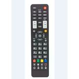 Next 2000 Hd Machına Cx Ip Tv Tuşlu Mini Ve Kasalı Hd Kumandası