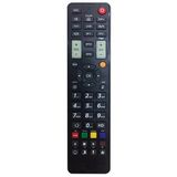 Next 2000 HD Machina CX IP Uydu Alıcı Kumandası