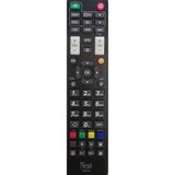 Next 2000 Hd Machina, Next 2071 Hd, Next 2053 Hd, Next 2023 Hd, N
