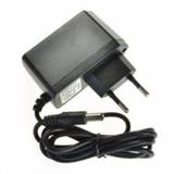 Next 2000 Hd Machina Uydu Cihazı Adaptörü 12 Volt 1 Amper