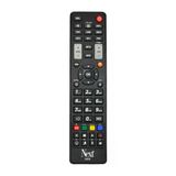 Next 2000 Hd Machina Uydu Kumandası Orjinal