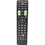 Next 2000 Hd Machina Uydu Kumandası