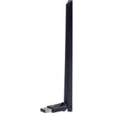 Next 2000 Hd Next 2071 Hd Next Kanky Next 2023 Wifi Adaptör 7601