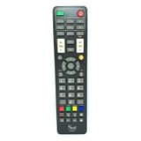 Next 2000 HD Uydu Kumanda Orjinal