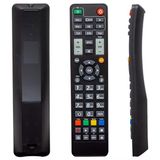 Next 2000 Hd+akıllı Tv Foksiyonlu Kumanda Yesıl Tuslu