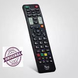 NEXT 2000 HD+AKILLI TV FOKSİYONLU KUMANDAYESIL TUSLU ORJİNAL