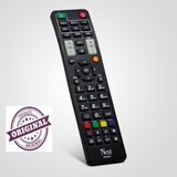 Next 2000 Hd+Akıllı Tv Foksiyonlu Kumandayesıl Tuşlu - Renkli