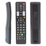 Next 2000 Yeni Hd / Next Machina Cx Ip Tv Tuşlu Hd Uydu Alıcı Kumandası